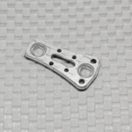 GL-GT-S-011