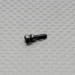 GL-GT-S-030