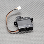 GL-GT-S-035