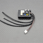 GL-GT-S-036