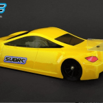 SBRC-B008