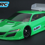 SBRC-B010