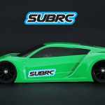 SBRC-B010