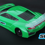 SBRC-B010