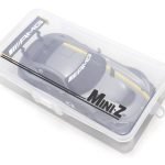 mzw123_04_how_to_use