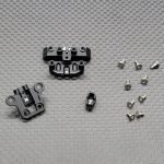 GL-GT-OP-014-N