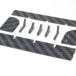 600630-PN-Racing-Mini-Z-Carbon-Fiber-Rear-Wing-Kit-A1483_b_1
