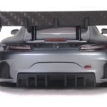 600630-PN-Racing-Mini-Z-Carbon-Fiber-Rear-Wing-Kit-A1483_b_1