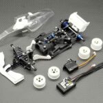 GLF-1-001-KSET