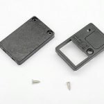 GL-RX-BOX