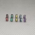 GLF-OP-001