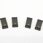 GLF-OP-014