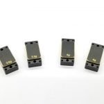 GLF-OP-015