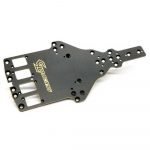 GLF-OP-016