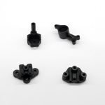GLF-S-006