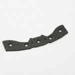 GLF-S-030_600x600
