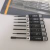 mini-zshop.nl 202100022 Gereedschap toolset mini-z