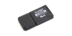 FLYSKY 82151-11 NB4 FS-RM005 MODULE FOR MINI-Z RWD