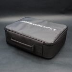 KOS32216-10
