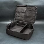 KOS32216-10