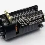 gmm-001-2500.png