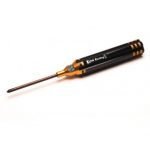 pn-racing-mini-z-pro-3-phillips-gr2-screw-driver