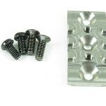 900107T-PN-Racing-PNR2-5W-Chassis-Stainless-steel-LM-T-Bar-Mount-2-78g-1128341_b_0