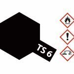 TAM85006