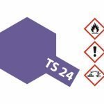 TAM85024