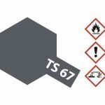 TAM85067