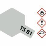 TAM85081