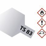 TAM85083