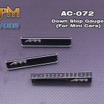 AC-072-B_(New)__50382_zoom