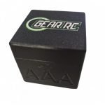 GRCAA-550x550w