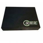 GRCBANDEN-550x550w