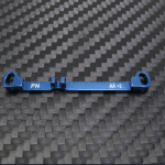 PNRACING MR3050QB