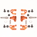 PNRACING MR3080C