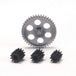 PNRACING SCX2441