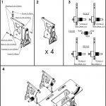 ac-073-v2 (1)