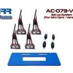 ac-073-v2 (1)