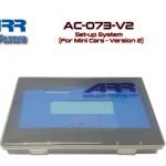 ac-073-v2 (1)