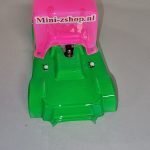IMG-20220419-WA0014