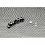 GL-Drift-OP-003-0-1000x1000w