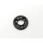 GL-Drift-OP-014-1000x1000w