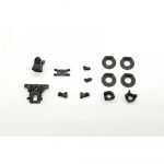 GL-Drift-S-001-1000x1000w