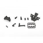 GL-Drift-S-004-1000x1000w