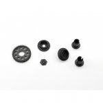 GL-Drift-S-009-550x550w