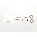 GL-Drift-S-010-1000x1000w