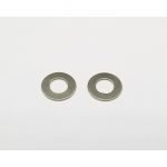 GL-Drift-S-011-1000x1000w
