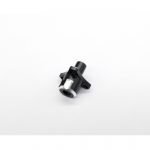 GL-Drift-S-013-550x550w